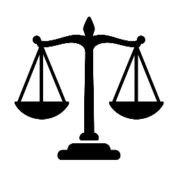 AMERICAN EQUITY ASSOCIATION