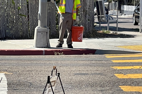 cv8 1