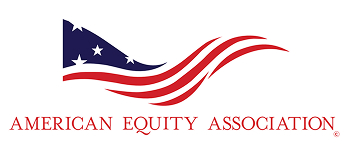 AMERICAN EQUITY ASSOCIATION